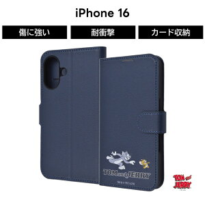 iPhone 16 P[X 蒠^ g WF[ iPhone16 ACtH16 LN^[ 킢 Vv J[h[ \tg n[h X}zP[X 