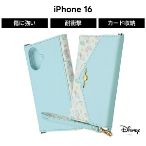 iPhone 16 P[X 蒠^ AG iPhone16 ACtH16 fBYj[ vZX Xgbvt ~[ 蒠 \tg n[h X}zP[X LN^[ 킢  J[h[