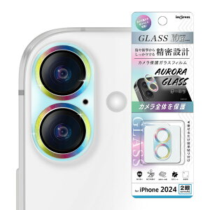 ySi|Cgő10UPziPhone16 JtB KX iPhone 16 16Plus ACtH16 LL I[ J tB KXtB Jی Yی JY ی