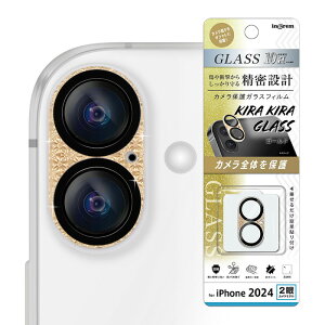 iPhone 16 Pro JtB KX 16ProMax 15Pro 15ProMax LL  J tB KXtB Jی Yی ACtH 16v 16v}bNX 15v 15v}bNX J