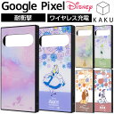 Google Pixel 9 9pro 8a 7a ケース ディズニー アリエル アリス ベル ティンカーベル レディ マリー 101 匹わんちゃん 耐衝撃 Pixel9 Pixel9pro Pixel8a Pixel7a グーグル ピクセル エイトエー セブンエー キャラクター 耐衝撃ケース カバー ソフト ハード スマホケース