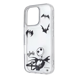 iPhone 16 Pro P[X WbN NA iPhone16Pro ACtH 16v iCgA[ rtHA NX}X Jo[ \tg n[h X}zJo[ X}zP[X