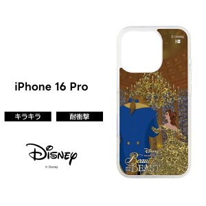 iPhone 16 Pro P[X x iPhone16Pro ACtH 16v fBYj[ vZX NA  킢 ی \tg n[h X}zP[X LN^[  