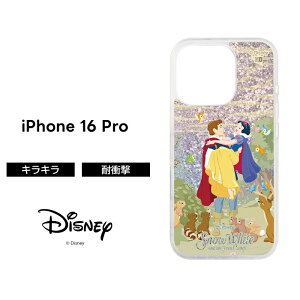 iPhone 16 Pro P[X P iPhone16Pro ACtH16v fBYj[ vZX NA  LL \tg n[h X}zP[X LN^[ 킢  