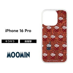 ySi|Cgő10UPziPhone 16e P[X iPhone16 ACtH16Pro LN^[ g~C iPhone16Pro g~C [~ XitL ϏՌ  ϏՌP[X Jo[ \tg n[h X}