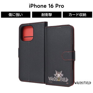 iPhone 16 P[X 蒠^ _ 16Pro iPhone16 ACtH16 ACtH16v L lR L̃_ LN^[ 킢 Vv }Olbg xg ϏՌ 킿ӂ[ 蒠^P[X ی J