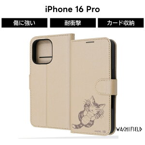 iPhone 16 P[X 蒠^ _ 16Pro iPhone16 ACtH16 ACtH16v L lR L̃_ LN^[ 킢 Vv }Olbg xg ϏՌ 킿ӂ[ 蒠^P[X ی J