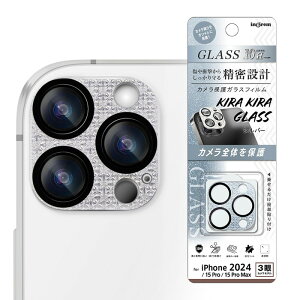 iPhone 16 Pro �J�����t�B���� �K���X 16ProMax 15Pro 15ProMax �L���L�� �J���� �t�B���� �K���X�t�B���� �J�����ی� �����Y�ی� �J���������Y �ی� �V���o�[ iPhone16Pro