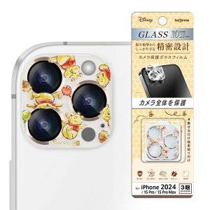 iPhone 16 Pro JtB v[ 16ProMax 15Pro 15ProMax fBYj[ LN^[ 킢 J tB KXtB Jی YJo[  iPhone16Pro