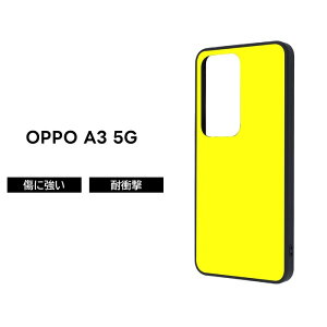 �y�S�i5%�|�C���g�A�b�v�zOPPO A3 5G �P�[�X �ϏՌ� �V���v�� OPPOA3 �t�@�C�u�W�[ OPPOA35G �I�b�| �ϏՌ��P�[�X ���ɋ��� �C�G���[ �\�t�g �n�[�h �X�}�z�P�[�X