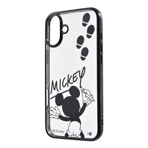 iPhone 16 Plus P[X ~bL[ NA iPhone16Plus ACtH 16vX fBYj[ LN^[ ϏՌ Jo[ \tg n[h X}zJo[ X}zP[X
