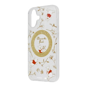 iPhone16 P[X v[ fBYj[ iPhone16 P[X X}zP[X LN^[ iPhone16 P[XϏՌ NAP[X iPhone16 MagSafeΉ CX[d ͎ NA  LL 킢 X