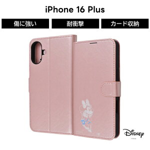 iPhone14 P[X ~bL[ 蒠^P[X iPhone 13 Pro Plus ProMax ACtH14 ACtH13 v vX v}bNX 蒠^ fBYj[ LN^[ ~j[ v[ }Olbg Vv ϏՌ 