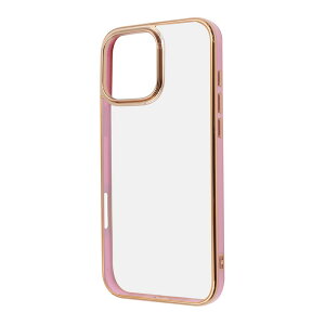 iPhone 16 P[X NA Jی NAP[X 킢  iPhone16Pro iPhone16Plus iPhone16ProMax ACtH16 v vX v}bNX ϏՌ 16Pro 16Plus 16ProMax Jo[ \tg n[h nCu