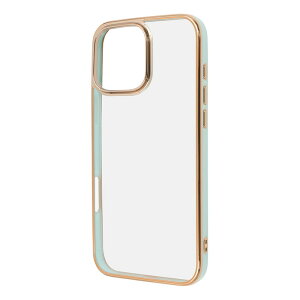 iPhone 16 P[X NA Jی NAP[X 킢  iPhone16Pro iPhone16Plus iPhone16ProMax ACtH16 v vX v}bNX ϏՌ 16Pro 16Plus 16ProMax Jo[ \tg n[h nCu