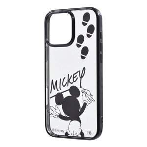 iPhone 16 Pro Max P[X ~bL[ NA iPhone16ProMax ACtH 16v}bNX fBYj[ ϏՌ Jo[ \tg n[h X}zJo[ X}zP[X