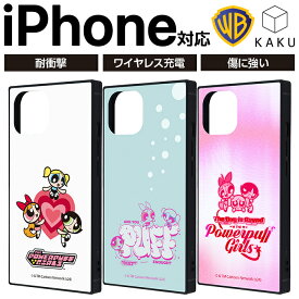 iPhone15 ケース パワーパフガールズ 耐衝撃ケース iPhone14 iPhone13 iPhoneSE アイフォン 15 14 13 SE3 SE2 8 7 キャラクター かわいい 耐衝撃 ブロッサム バブルス バターカップ 丈夫 カバー ソフト ハード スマホカバー スマホケース