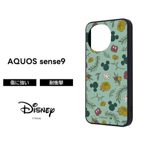AQUOS sense10 sense9 P[X ~bL[}EX ϏՌP[X AQUOSsense10 sense9 ANIXZX9 LN^[ 킢 v \tg n[h X}zP[X 