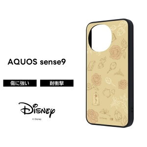 AQUOS sense10 sense9 P[X Ɩb ϏՌP[X AQUOSsense10 sense9 ANIXZX9 vZX LN^[ ی \tg n[h X}zP[X 킢 