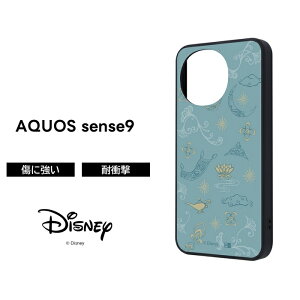 AQUOS sense9 P[X fBYj[ vZX ϏՌP[X AQUOSsense9 Ɩb ANIX ZX9 LN^[ x WX~ vcF 킢  Vv ϏՌ Jی 