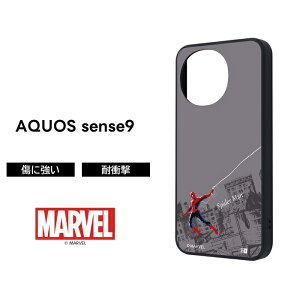 AQUOS sense10 sense9 P[X XpC_[} ϏՌP[X AQUOSsense10 sense9 ANIXZX9 }[x LN^[ ی \tg n[h X}zP[X