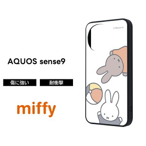 AQUOS sense10 sense9 P[X ~btB[ ϏՌ AQUOSsense10 sense9 ANIXZX9 LN^[ miffy j[  \tg n[h X}zP[X 킢 