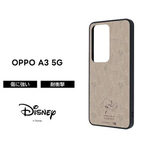 OPPO A3 5G �P�[�X ���C�I���L���O �ϏՌ� OPPOA3 �t�@�C�u�W�[ OPPOA35G �I�b�| �L�����N�^�[ �V���o �ی� �\�t�g �n�[�h �X�}�z�P�[�X ���킢�� ����