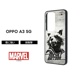 ySS|Cg10zOPPO A3 5G P[X Pbg ϏՌ OPPOA3 t@CuW[ OPPOA35G Ib| K[fBAY Iu MNV[ \tg n[h X}zP[X