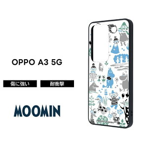 �y�S�i5%�|�C���g�A�b�v�zOPPO A3 5G �P�[�X �ϏՌ� ���[�~�� OPPOA3 �t�@�C�u�W�[ OPPOA35G �I�b�| �X�i�t�L�� �~�C �L�����N�^�[ �k�� �\�t�g �n�[�h �X�}�z�P�[�X ���킢�� ����
