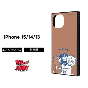 iPhone15 P[X gƃWF[ LN^[ iPhone14 iPhone13 ϏՌ qL L 킢 nCubh v \tg n[h X}zP[X  iPhone 15 14 13
