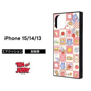 iPhone15 P[X gƃWF[ 킢 iPhone14 iPhone13 iPhoneSE3 iPhoneSE2 iPhone8 ACtH15 ACtH 14 13 SE3 SE2 ^tB[ LN^[ ϏՌ SE 3 gWF g WF[ ^tB[ J