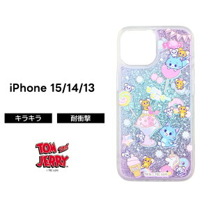 ySi|Cgő10UPziPhone15 P[X gƃWF[ LN^[ iPhone14 iPhone13 ACtH15 ACtH14 SE3 SE2 킢 NA gWF[ gWF g WF[ ^tB[ O