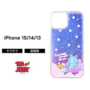 ySi|Cgő10UPziPhone15 P[X gƃWF[ LN^[ iPhone14 iPhone13 ACtH15 ACtH14 SE3 SE2 킢 NA gWF[ gWF g WF[ ^tB[ O