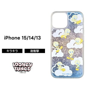 ySi|Cgő10UPziPhone15 P[X gDC[eB[ LN^[ iPhone14 iPhone13 ACtH SE3 Ob^[ LL Jo[ SE 2 X}zJo[ X}zP[X