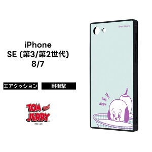 iPhone15 P[X gƃWF[ LN^[ iPhone14 iPhone13 ϏՌ SE3 SE2 3 8 7 Jo[ ACtH 킢 g WF[ ^tB[ JiA q qL gWF  Jo[ \t