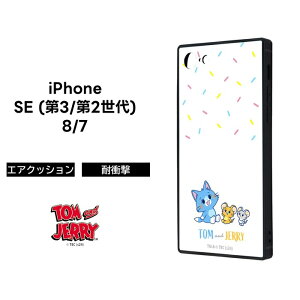 iPhone15 �P�[�X �g���ƃW�F���[ ���킢�� iPhone14 iPhone13 iPhoneSE3 iPhoneSE2 iPhone8 �A�C�t�H��15 �A�C�t�H�� 14 13 SE3 SE2 �^�t�B�[ �L�����N�^�[ �ϏՌ� SE ��3���� �g���W�F�� �g�� �W�F���[ �^�t�B�[ �J