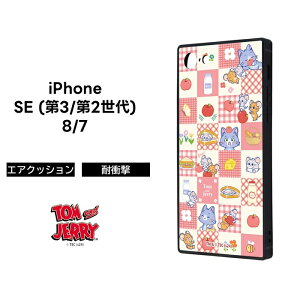 iPhone15 P[X gƃWF[ 킢 iPhone14 iPhone13 iPhoneSE3 iPhoneSE2 iPhone8 ACtH15 ACtH 14 13 SE3 SE2 ^tB[ LN^[ ϏՌ SE 3 gWF g WF[ ^tB[ J