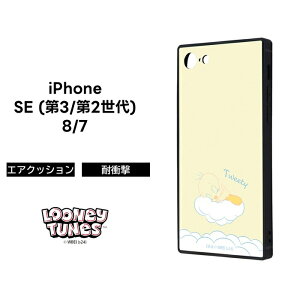 ySi|Cgő10UPziPhone15 P[X gDC[eB[ LN^[ iPhone14 iPhone13 ACtH 15 ϏՌ SE 3 2 8 7 nCubh JiA 킢 ϏՌP[X XNGA 