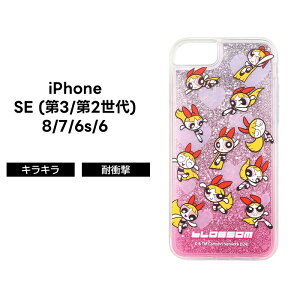 iPhoneSE3 P[X p[ptK[Y LL iPhoneSE2 iPhone 8 7 6s 6 LN^[ 킢 ubT \tg n[h X}zP[X  iPhone8 SE