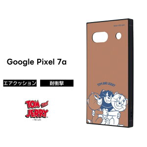 Google Pixel 7a P[X gƃWF[ LN^[ Pixel7a O[OsNZ7a ϏՌP[X qL L \tg n[h X}zP[X 킢 