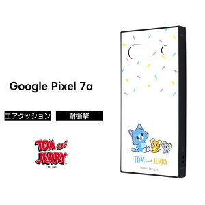 Google Pixel 8a P[X gƃWF[ LN^[ Pixel8a Pixel7a O[O sNZ8a sNZ7a ϏՌP[X ^tB[ g WF[ gWF[ 킢 ɋ XNGA  
