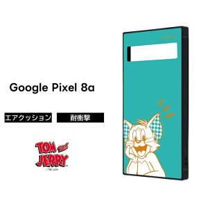 ySi|Cgő10UPzGoogle Pixel 8a P[X g LN^[ Pixel8a O[OsNZ8a ϏՌP[X gWF 킢 \tg n[h X}zP[X 