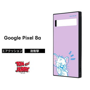 Google Pixel 8a P[X gƃWF[ LN^[ Pixel7a Pixel8a O[O sNZ8a sNZ 7a 킢 g WF[ ^tB[ JiA q qL gWF  Jo[ \tg n[
