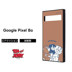 ySi|Cgő10UPzGoogle Pixel 8a P[X gƃWF[ LN^[ Pixel8a O[OsNZ8a ϏՌP[X qL L \tg n[h X}zP[X 킢 