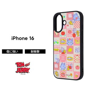 ySi|Cgő10UPziPhone 16 P[X gƃWF[ LN^[ iPhone16 ACtH16 ϏՌ ^tB[ g WF[ 킢 gWF gWF[ ϏՌP[X ɋ J