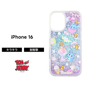 ySi|Cgő10UPziPhone 16 P[X gƃWF[ LN^[ iPhone16 ACtH16 ^tB[ g WF[ NA 킢 Ob^[  LL  郉 ϏՌ 