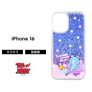 ySi|Cgő10UPziPhone 16 P[X gƃWF[ LN^[ iPhone16 ACtH16 ^tB[ g WF[ NA 킢 Ob^[  LL  郉 ϏՌ 