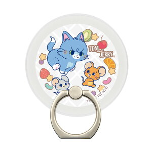 X}zO gƃWF[ 킢 }Olbg LN^[ @Ή ėp }` iPhone Galaxy AQUOS ^tB[ O z[hO X^h 掋 h~ XebJ[t  }