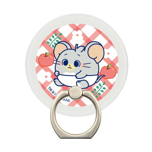 X}zO gƃWF[ 킢 }Olbg LN^[ @Ή ėp }` iPhone Galaxy AQUOS ^tB[ O z[hO X^h 掋 h~ XebJ[t  }