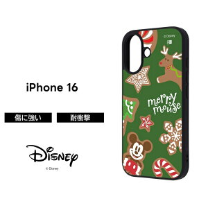 ySi|Cgő10UPziPhone 16 P[X ~bL[ LN^[ iPhone16 ACtH16 ϏՌ fBYj[ 킢 nCubh \tg n[h X}zP[X 